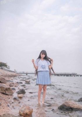 名侦探柯南日语版
