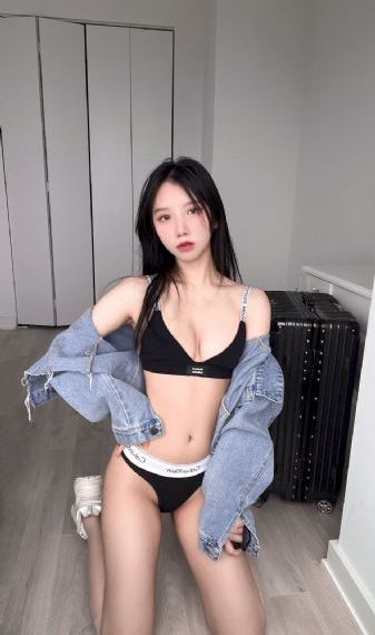 唐之韵