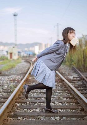 通野未帆电影