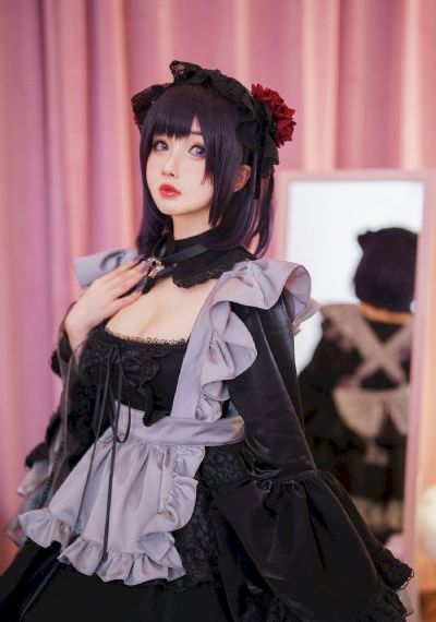 贪婪在线