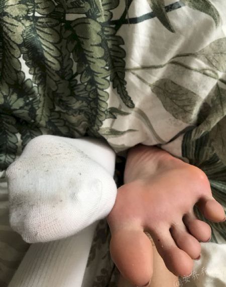 夫妇双交换中文