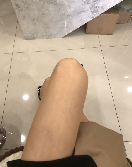 青檬在线电视剧免费观看西瓜影院