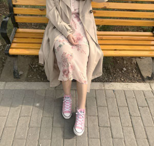极品新娘电视剧免费全集观看