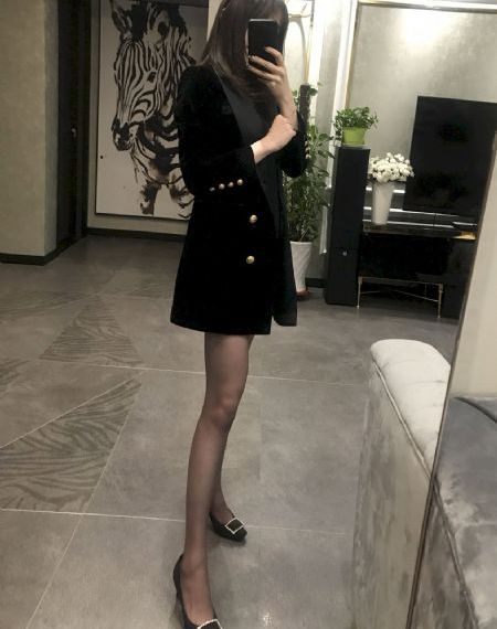 妈妈的男朋友2