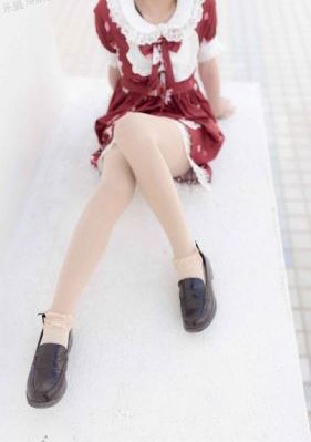 香蕉先生
