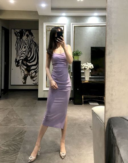 因为用心所以动听银杏fm网页