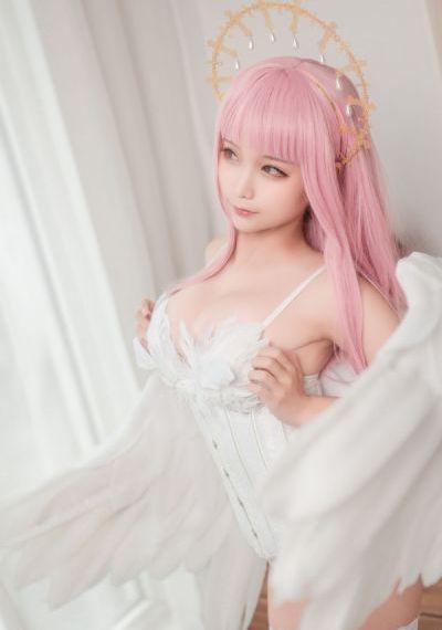 逐月之月3