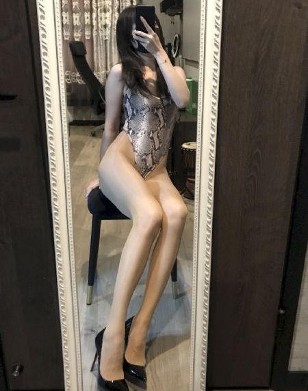 男生女生在一起差差