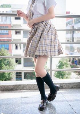 娃娃脸7