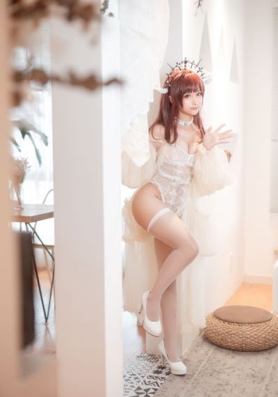 追女三十六房
