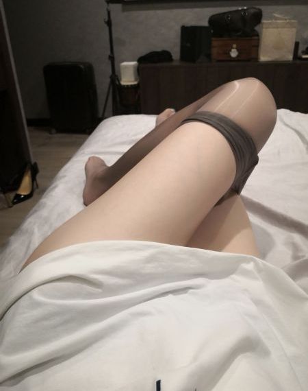 《斗罗大陆》免费看