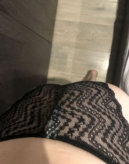 腐女网
