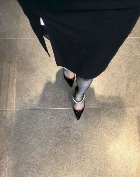福利免费观看
