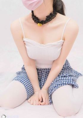 暗黑者 电视剧
