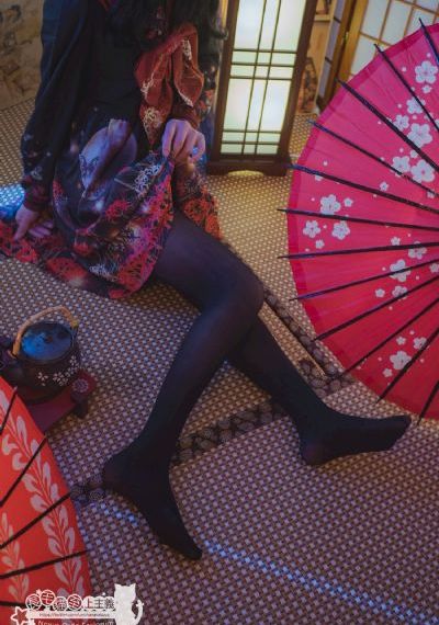 成人性生交大片免费看激情玛丽莎