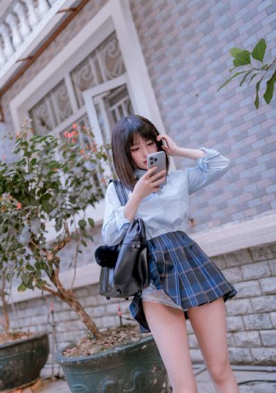 性福生日