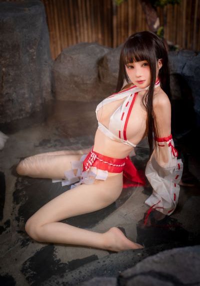 护士三姐妹
