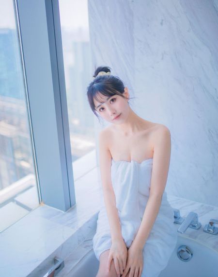 永不磨灭的番号