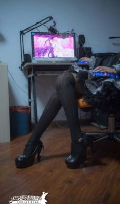 办公室里的激情hd