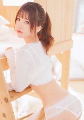 善良的少妇2蘑菇影视