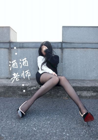 韩国理论片免费看