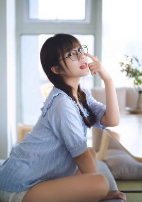 凡人修仙传免费视频