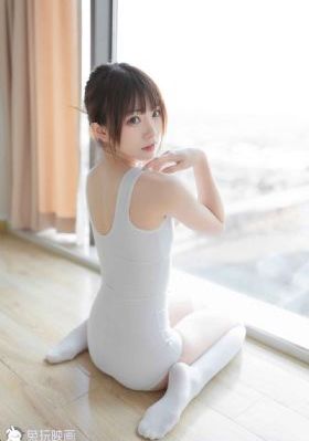 同学会免费观看韩剧
