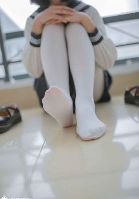 老同学中文版