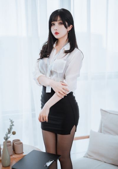 乌龙山剿匪记哺乳