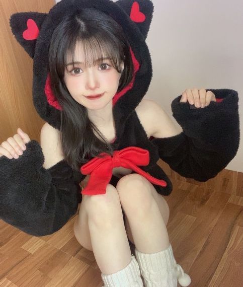 妈妈的朋友2 电影