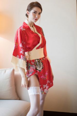 韩国女主播在线播放