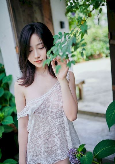女教师在线观看