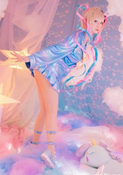 真实游戏