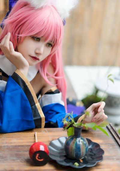 胭脂电视剧全集在线观看