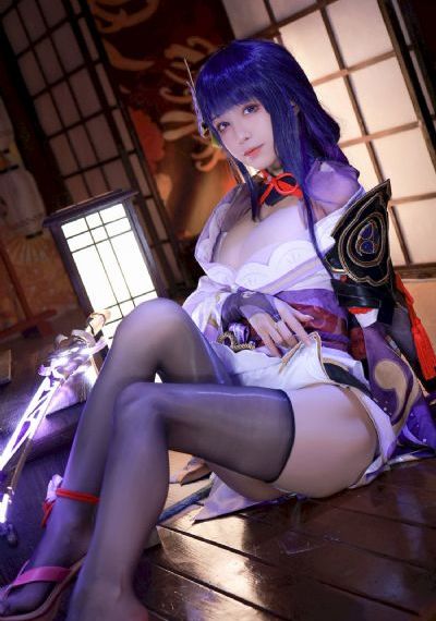 斯巴达美剧第四季免费观看
