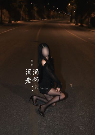 兵临城下打扑克