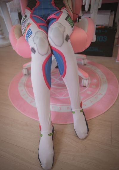 玫瑰色的恋人们