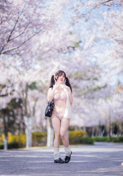 沐浴先生