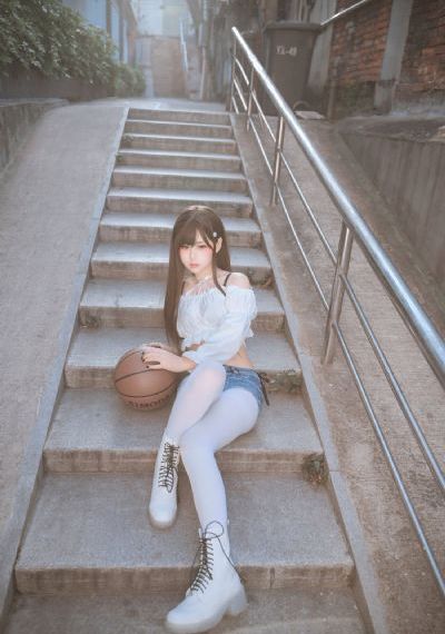 铁证悬案