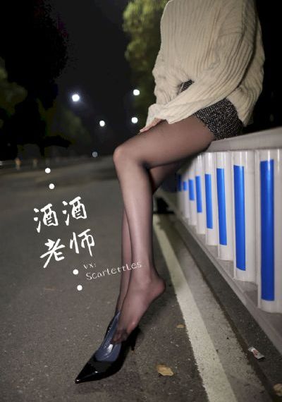 以家人之名46集完全版免费看