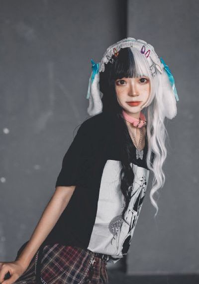 妖妃在上免费观看完整版全集