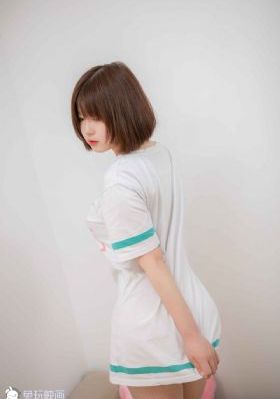 九九国产视频