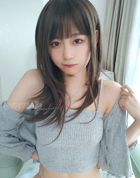 新视觉伦理