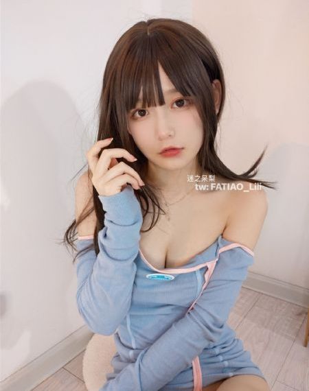 玉观音在线观看