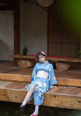 谁说反派不能当男主