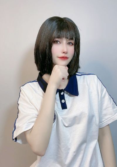 天道人道