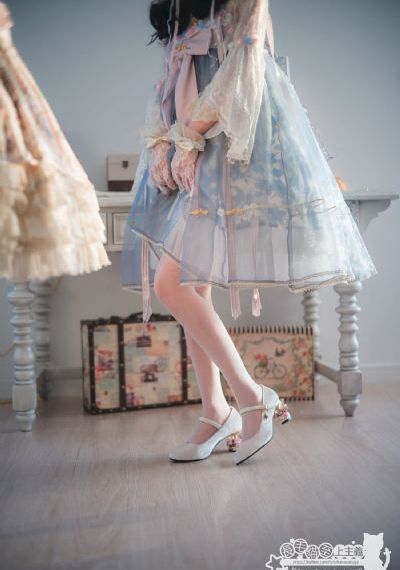 花房姑娘第四季在线观看免费