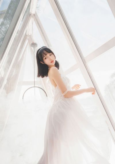 小姨子3在线