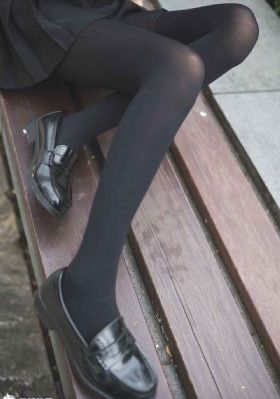 玉蒲团ii之玉女心经