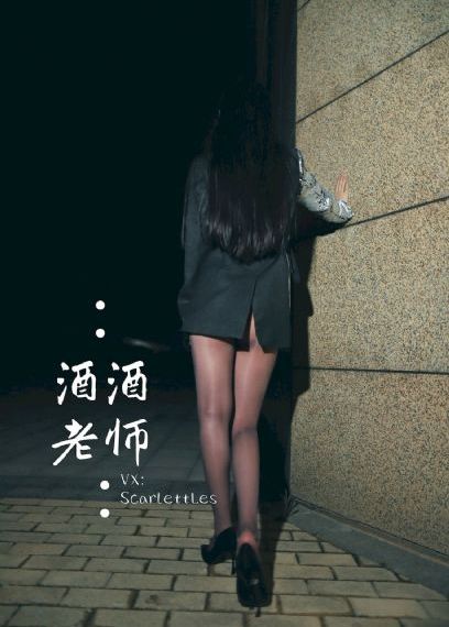北风那个吹免费播放